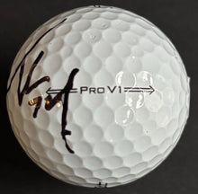 Load image into Gallery viewer, 46549467