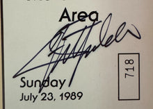 Load image into Gallery viewer, 45412398