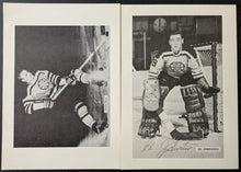 Load image into Gallery viewer, 44154234