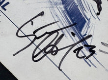 Load image into Gallery viewer, 44223855