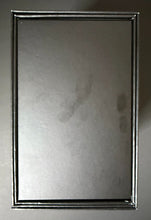 Load image into Gallery viewer, 47373753