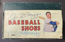 Load image into Gallery viewer, 44061517