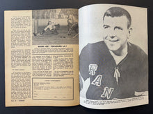 Load image into Gallery viewer, 44368107