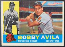 Load image into Gallery viewer, 45422135