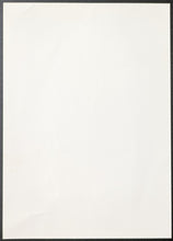 Load image into Gallery viewer, 45208809