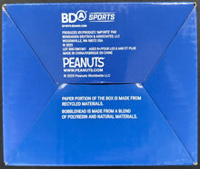 Load image into Gallery viewer, 46370259