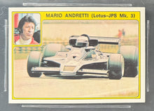 Load image into Gallery viewer, 47183583