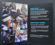 Load image into Gallery viewer, 44029715