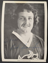 Load image into Gallery viewer, 44090239