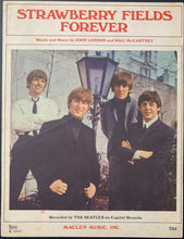 Load image into Gallery viewer, 45190608