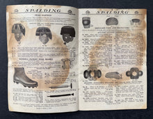 Load image into Gallery viewer, 46370207