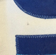 Load image into Gallery viewer, 46530255