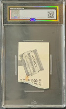 Load image into Gallery viewer, 45145809