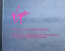 Load image into Gallery viewer, 44223879