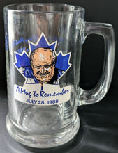 Load image into Gallery viewer, 44048169