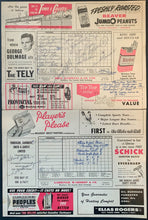 Load image into Gallery viewer, 45012256