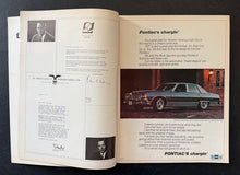 Load image into Gallery viewer, 46929061