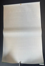 Load image into Gallery viewer, 45312954