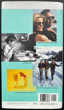 Load image into Gallery viewer, 2003 Mariel Hemingway Signed Autographed Book Memoir Actress JSA Authenticated