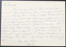 Load image into Gallery viewer, 44006089