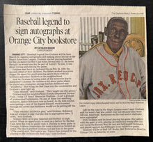 Load image into Gallery viewer, 46551931