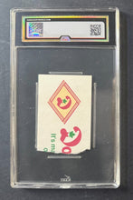 Load image into Gallery viewer, 45999787