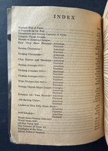 Load image into Gallery viewer, 47011280