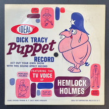 Load image into Gallery viewer, 44541289