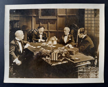 Load image into Gallery viewer, 44202735