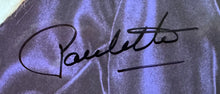 Load image into Gallery viewer, American Country Singer Paulette Carlson Autographed Signed Photo Music