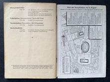 Load image into Gallery viewer, 46353937