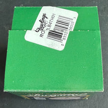 Load image into Gallery viewer, 47554143