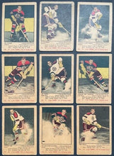 Load image into Gallery viewer, 44372704