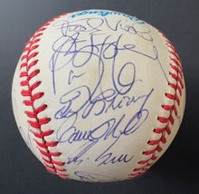 Load image into Gallery viewer, 43943718