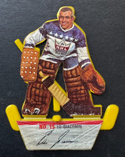 Load image into Gallery viewer, 44858690