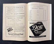 Load image into Gallery viewer, 46223264