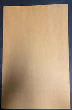 Load image into Gallery viewer, 44032416