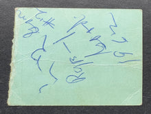 Load image into Gallery viewer, 45172674