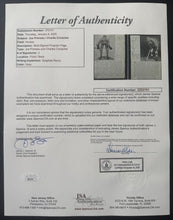 Load image into Gallery viewer, 44202738