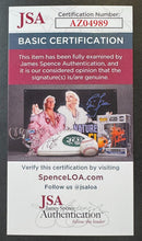 Load image into Gallery viewer, 44351537