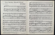 Load image into Gallery viewer, 45190653