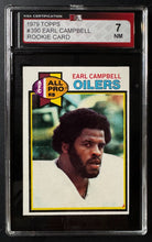 Load image into Gallery viewer, 44272359