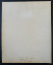 Load image into Gallery viewer, 43766218