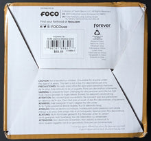 Load image into Gallery viewer, 44462797