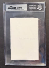 Load image into Gallery viewer, 46437552