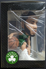 Load image into Gallery viewer, 2021 6" smALL-STARS Minis Jayson Tatum Figurine Boston Celtics NBA Basketball