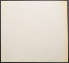 Load image into Gallery viewer, 46971875