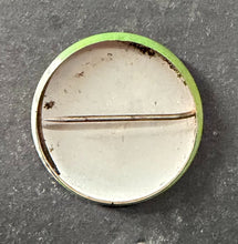 Load image into Gallery viewer, 47053543