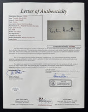 Load image into Gallery viewer, 45012291