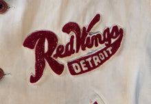 Load image into Gallery viewer, 45208805